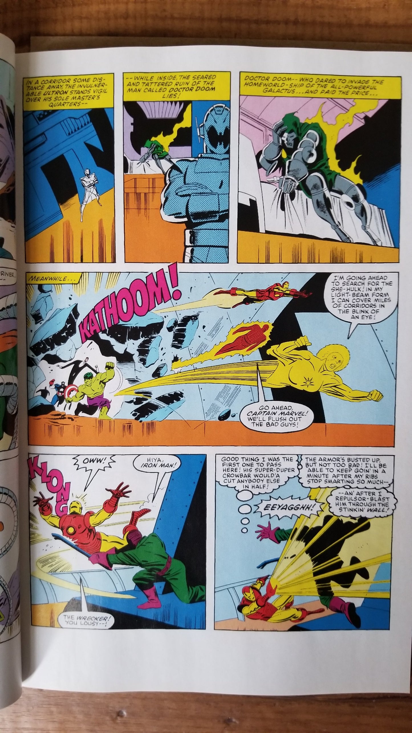 SYMBIOTE SPIDER-MAN: MARVEL TALES #1