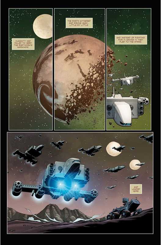 Chuck D presents Apocalypse 91: Revolution Never Sleeps by Evan Narcisse