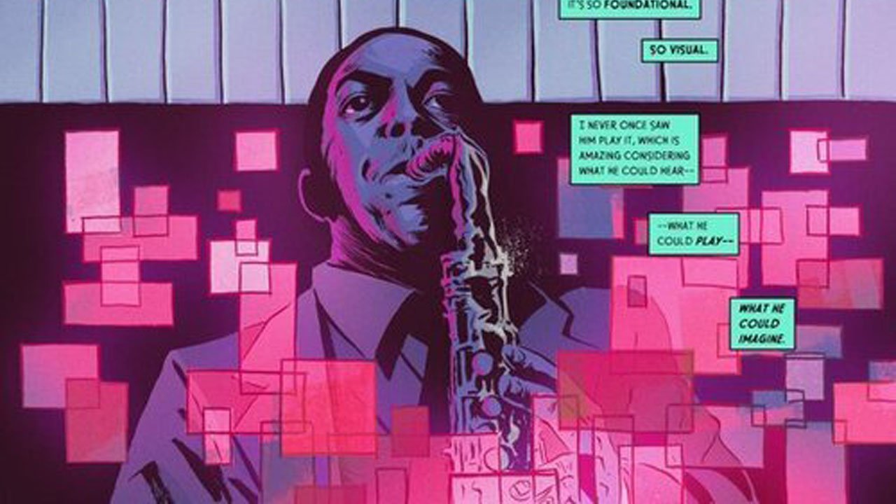CHASING THE BIRD CHARLIE PARKER IN CALIFORNIA HC GN