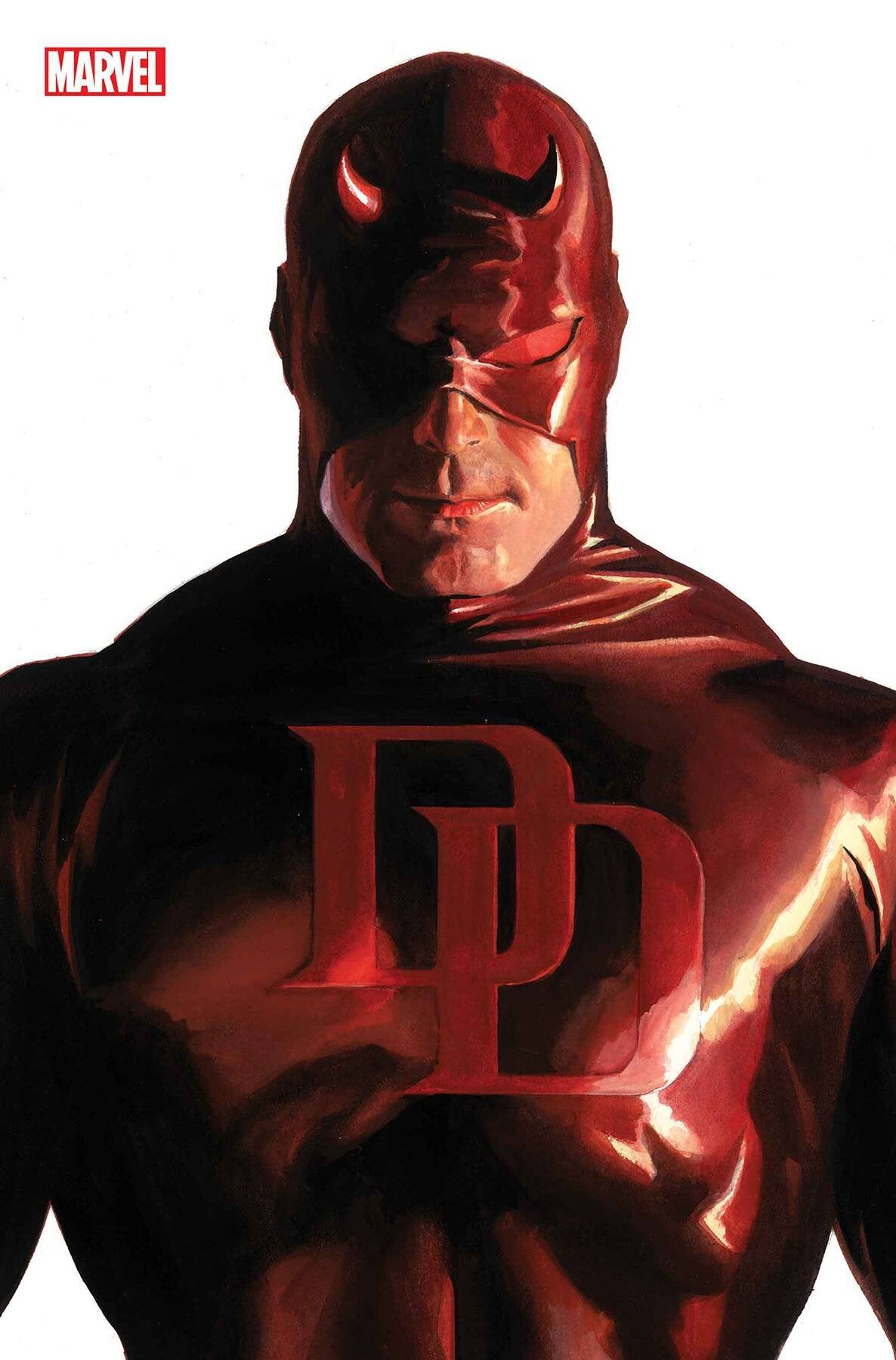 DAREDEVIL #23