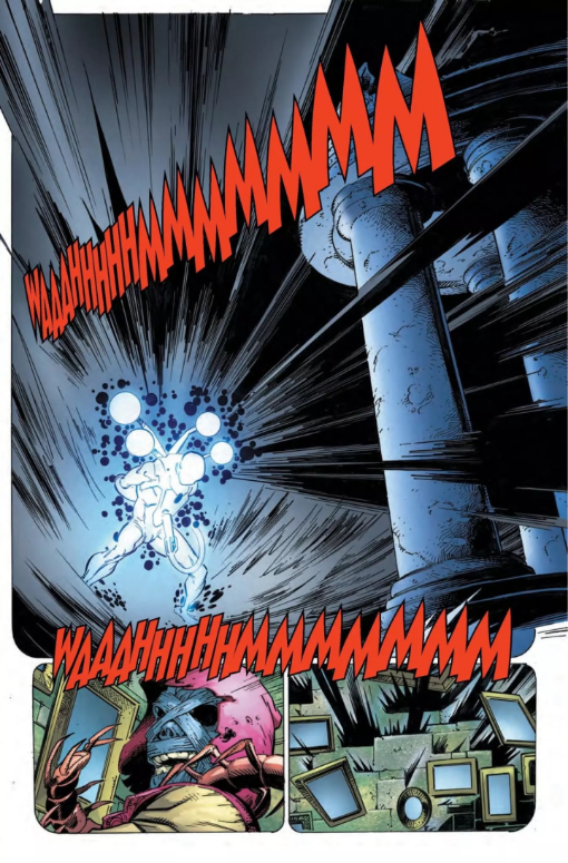 THE AMAZING SPIDER-MAN #56   + BONUS DIGITAL EDITION