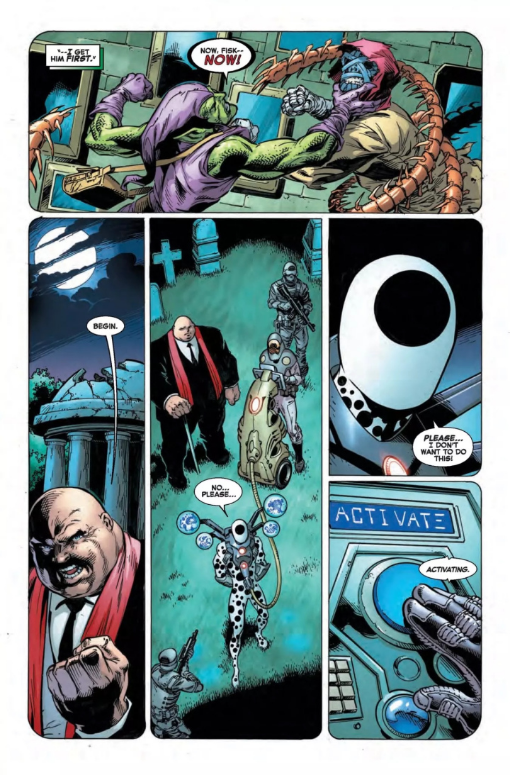 THE AMAZING SPIDER-MAN #56   + BONUS DIGITAL EDITION