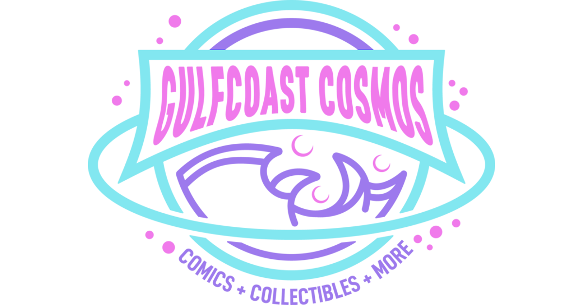 https://gcccomicshtx.com/ social preview image