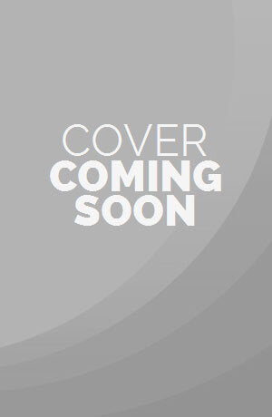 THE OTHER HISTORY OF THE DC UNIVERSE #4